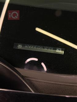 شيفروليه إكوينوكس